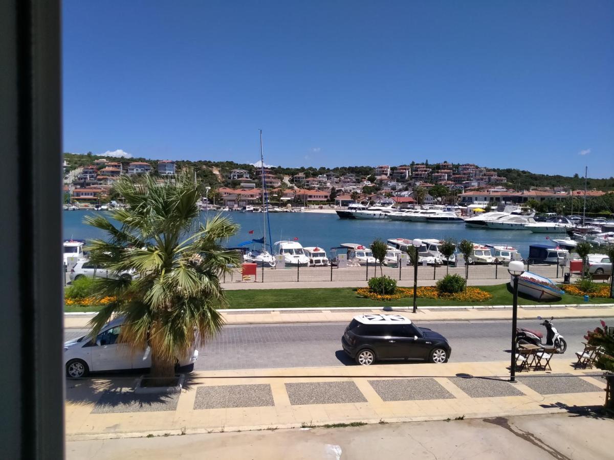 Venues Park Aparthotel